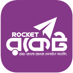 Rocket