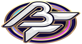 BFL