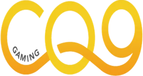 CQ9