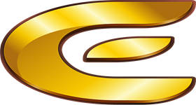 Eazygaming