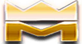 Km
