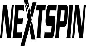 NextSpin