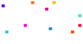 PG