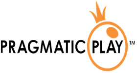 Pragmatic Play