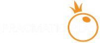 Pragmaticplay