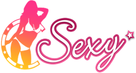 Sexy Gaming