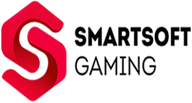 Smartsoft