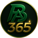 BetAt365 Logo