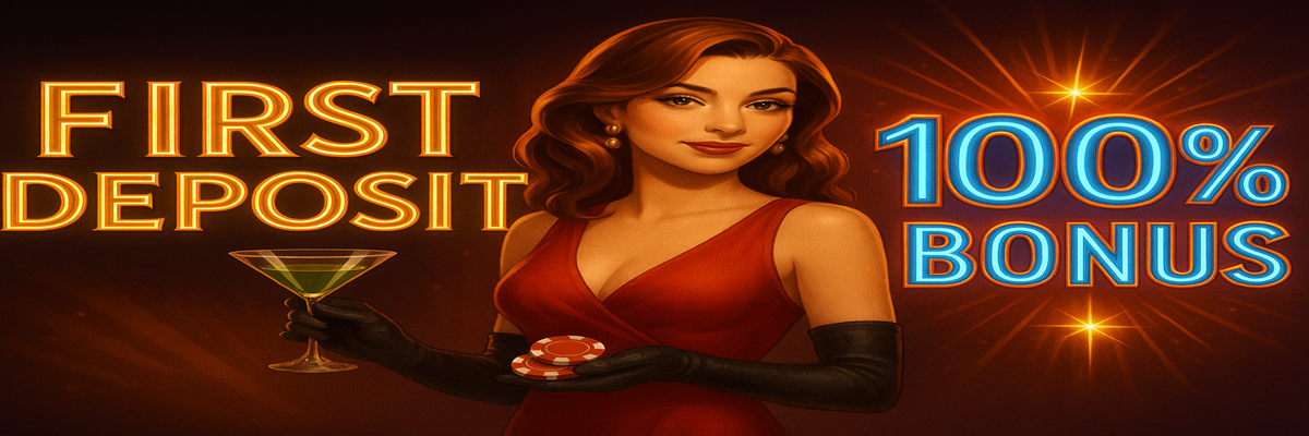 Sports Betting