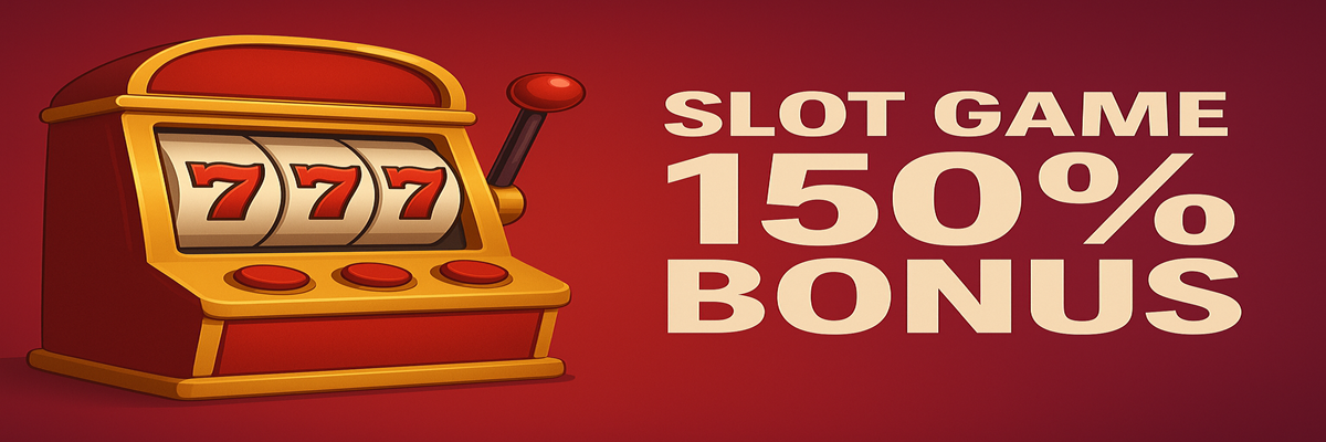 Casino Games